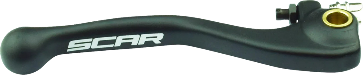 Forged OEM-Style Lever