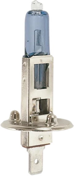 Replacement Bulb