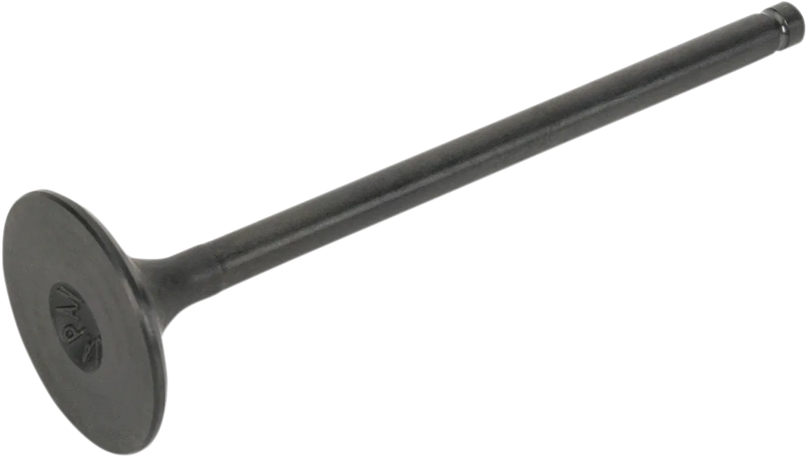 Engine Valve