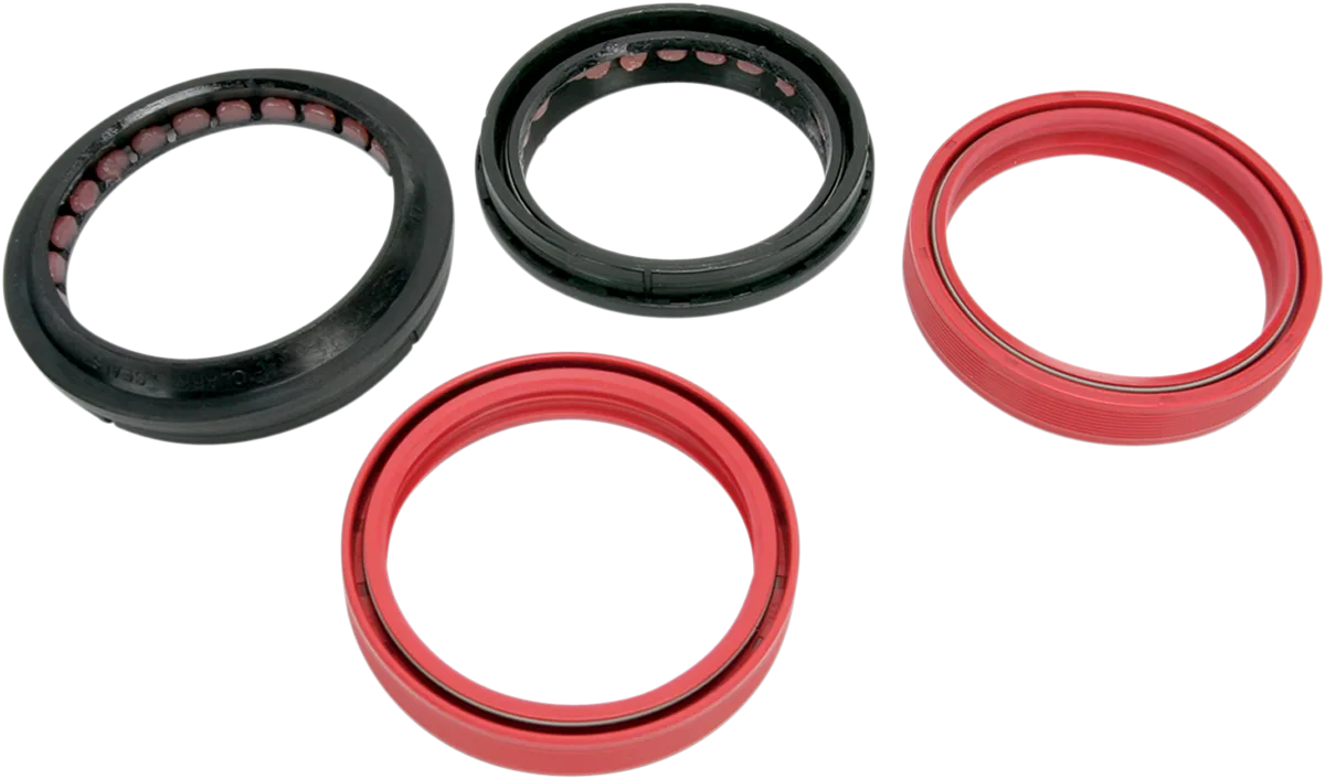 Fork Seal/Dust Seal Kit