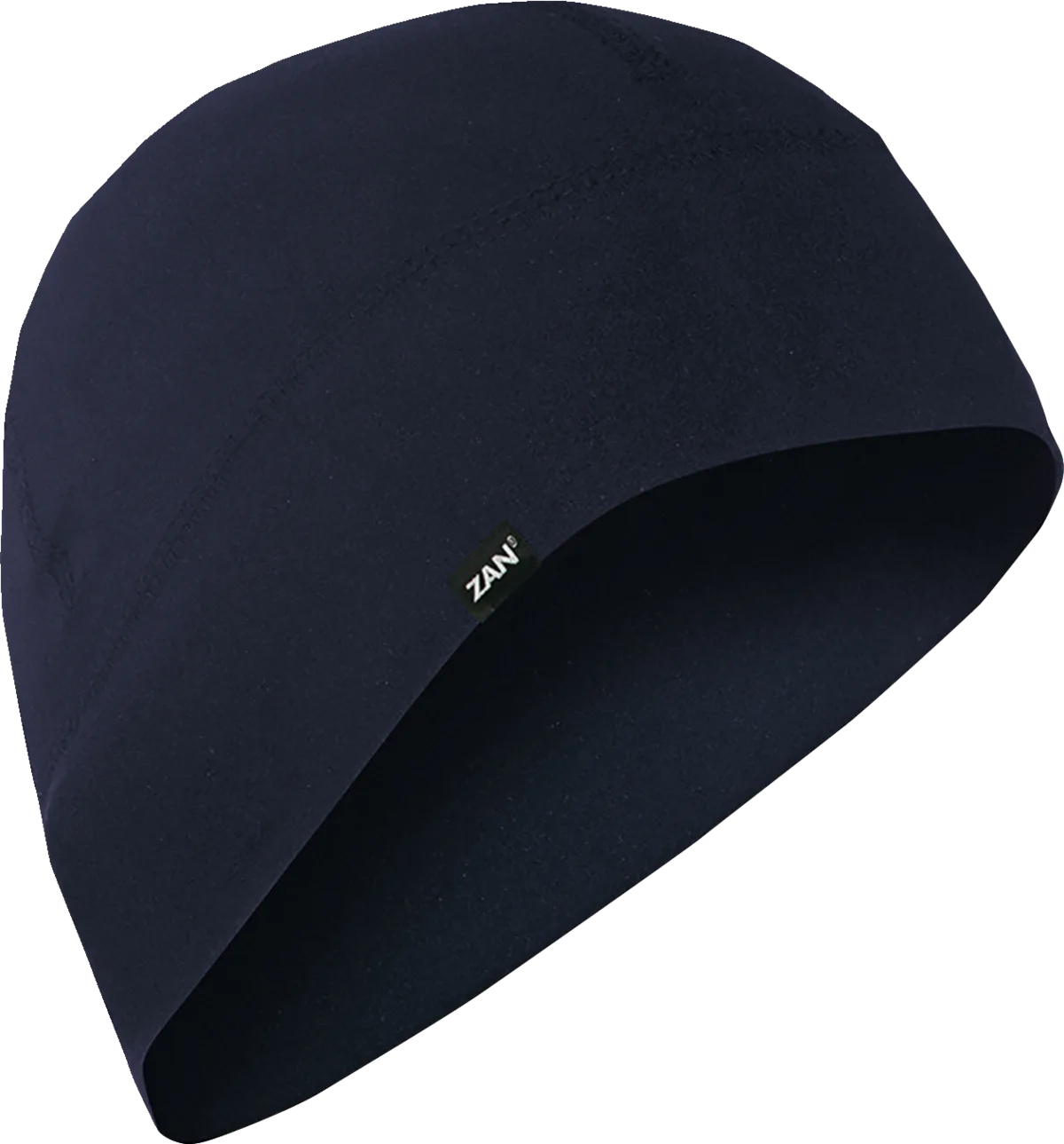 SportFlex® Beanie