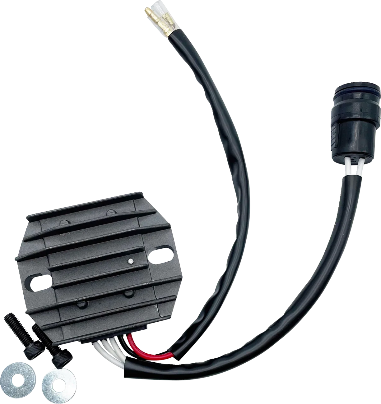 OE Style Regulator/Rectifier