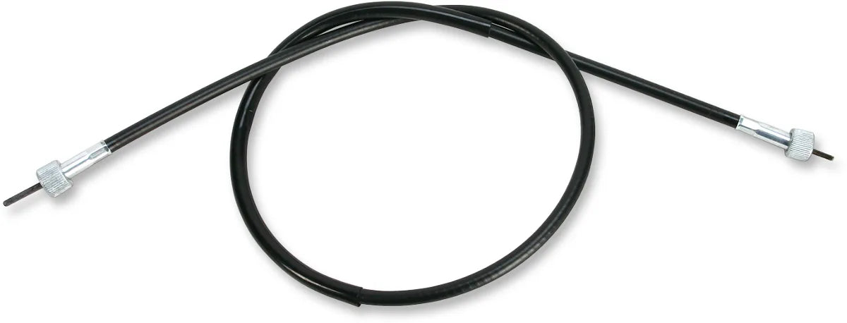 Speedometer/Tachometer Cable