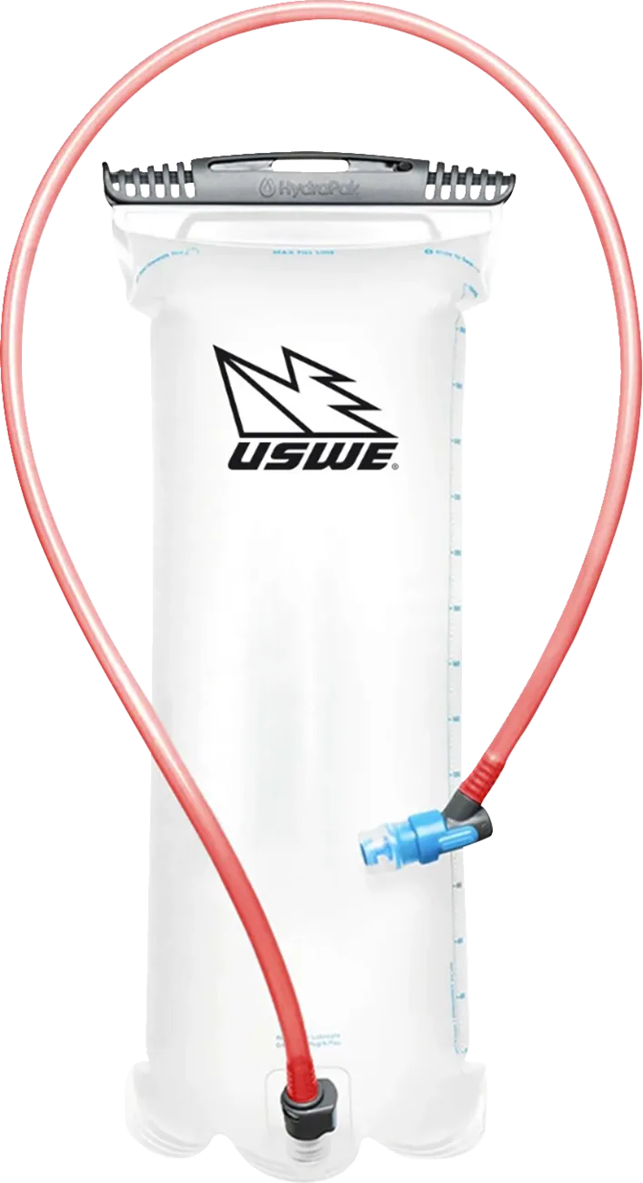 Elite Hydration Bladder