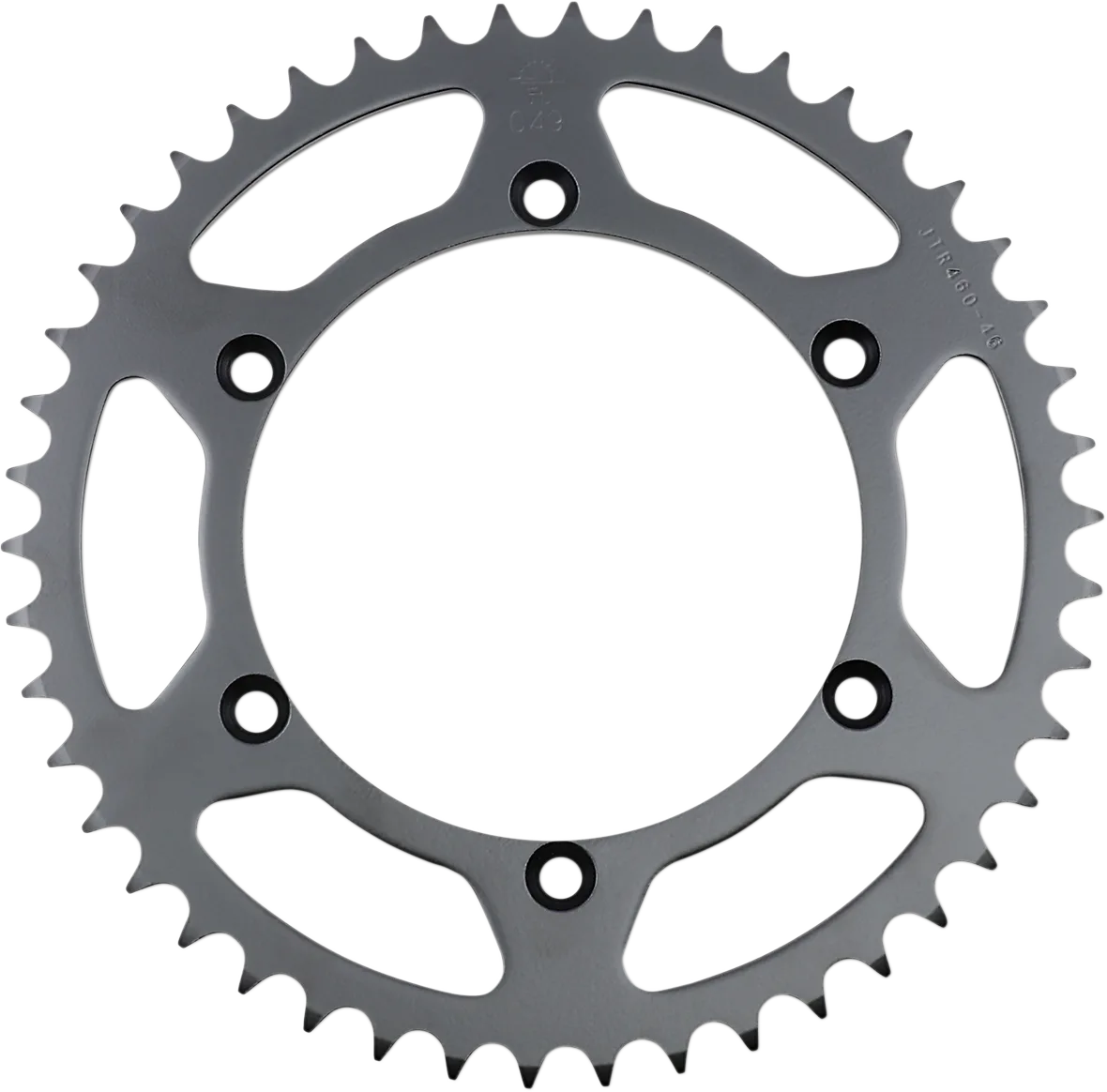 Sprocket