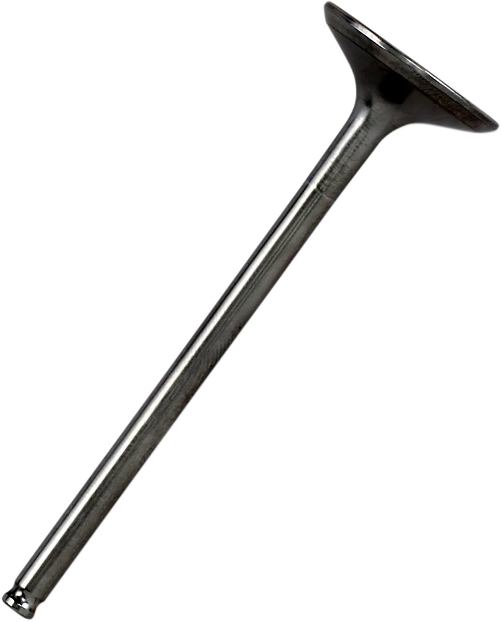 Tensilite® Titanium Engine Valve