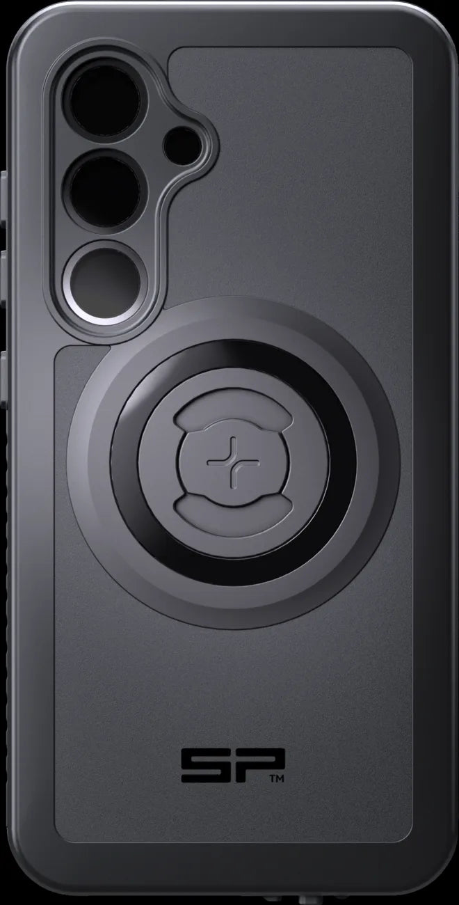 Xtreme SPC+ Case