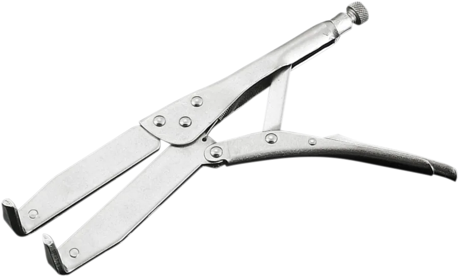Clutch Holding Tool
