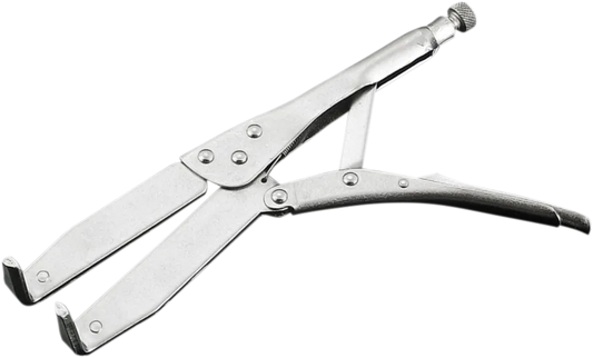 Clutch Holding Tool