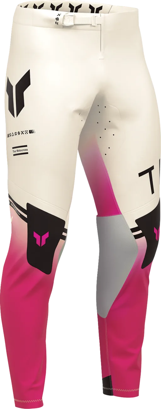 Sportmode Geo Pants