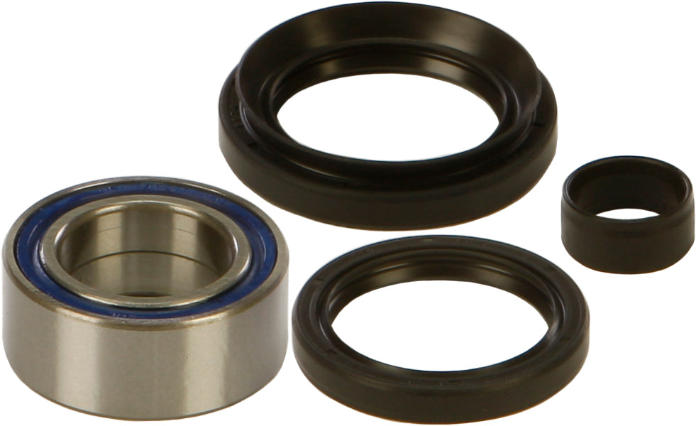 All Balls Wheel Bearing Kits