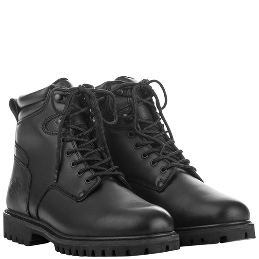 RPM Boots