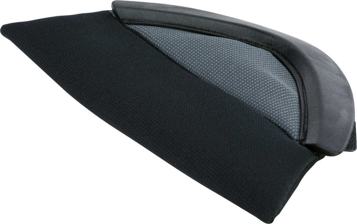 MD-01 / MD-01S Chin Curtains