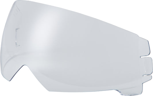 EXO-C100/C110 Helmet Sun Visor