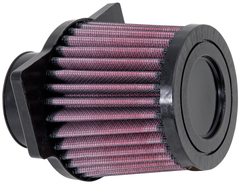 High Flow Air Filter