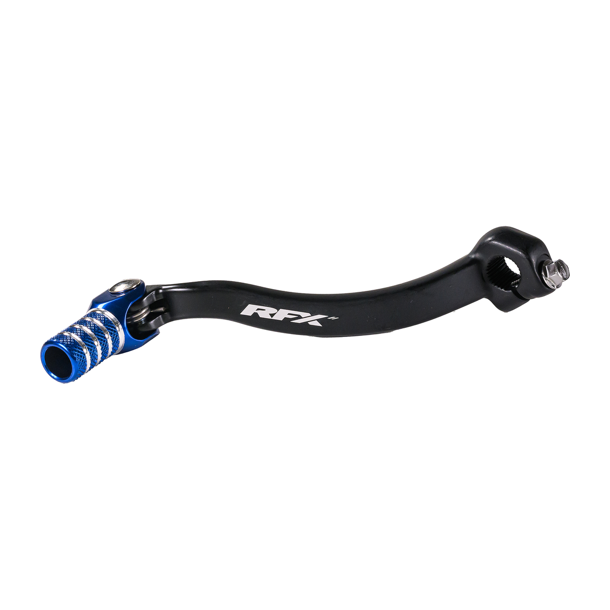 Race Series Shift Levers