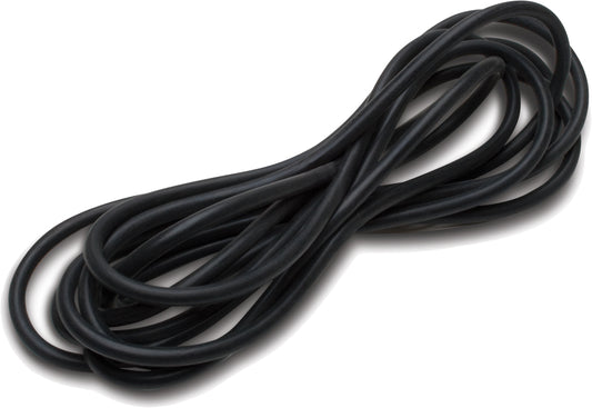 Sync Pro Hose Set