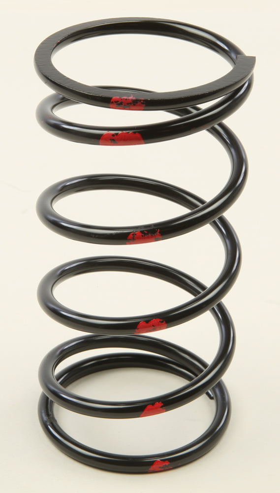 H5 Alloy Secondary Clutch Spring