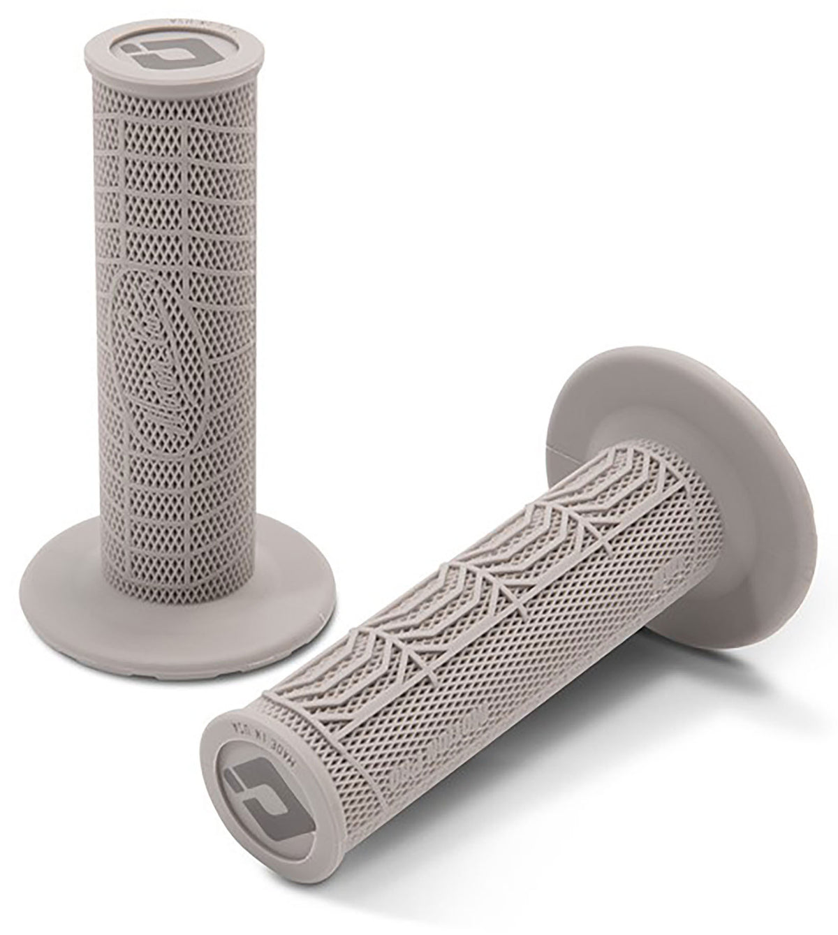 Dirt Control II Grips