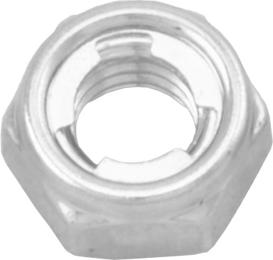 Fuji Hex Nuts