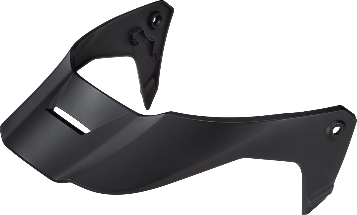 EXO-HX1 Peak Visor