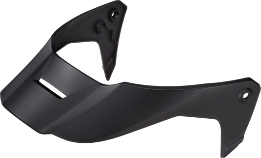 EXO-HX1 Peak Visor