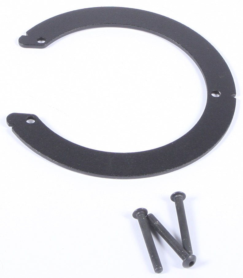Tanklock Bag Mounting Hardware
