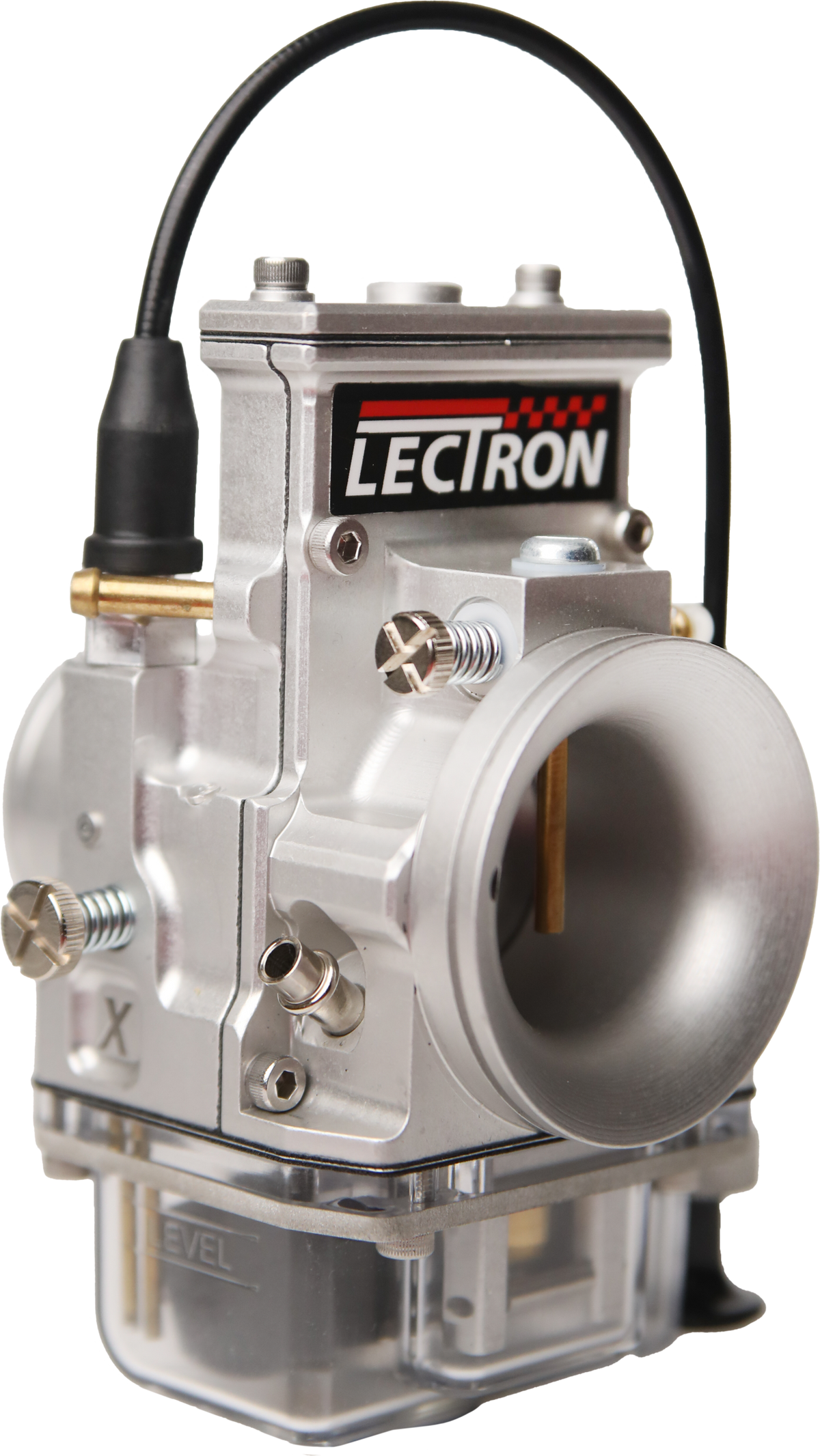 Carburetor Kit for Harley Davidson
