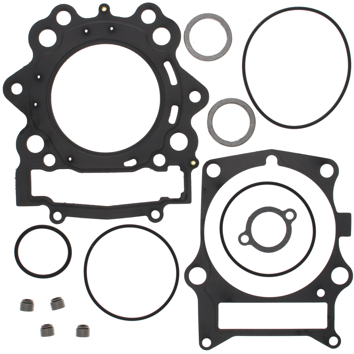 Top End Gasket Kit