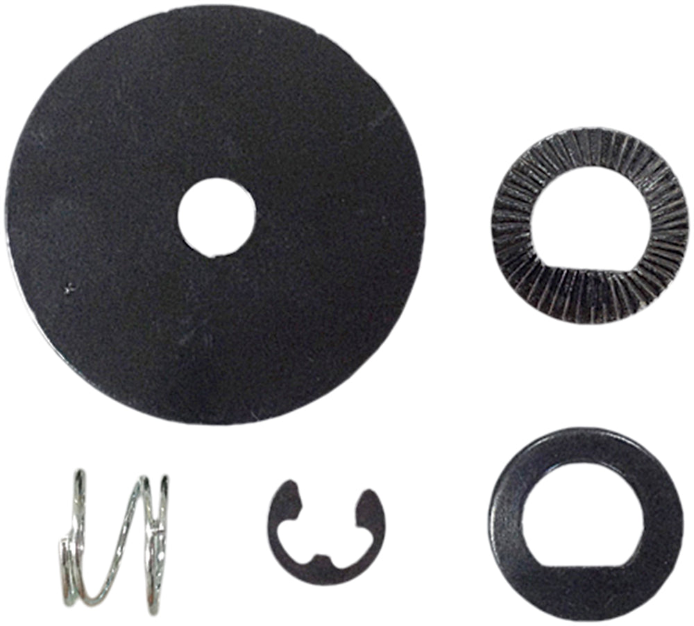 Recoil Starter Washer Kit