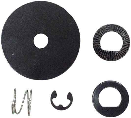 Recoil Starter Washer Kit