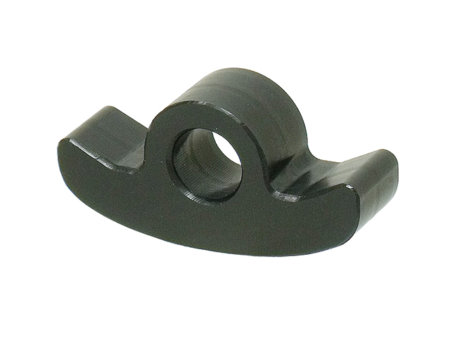 Chain Tensioner