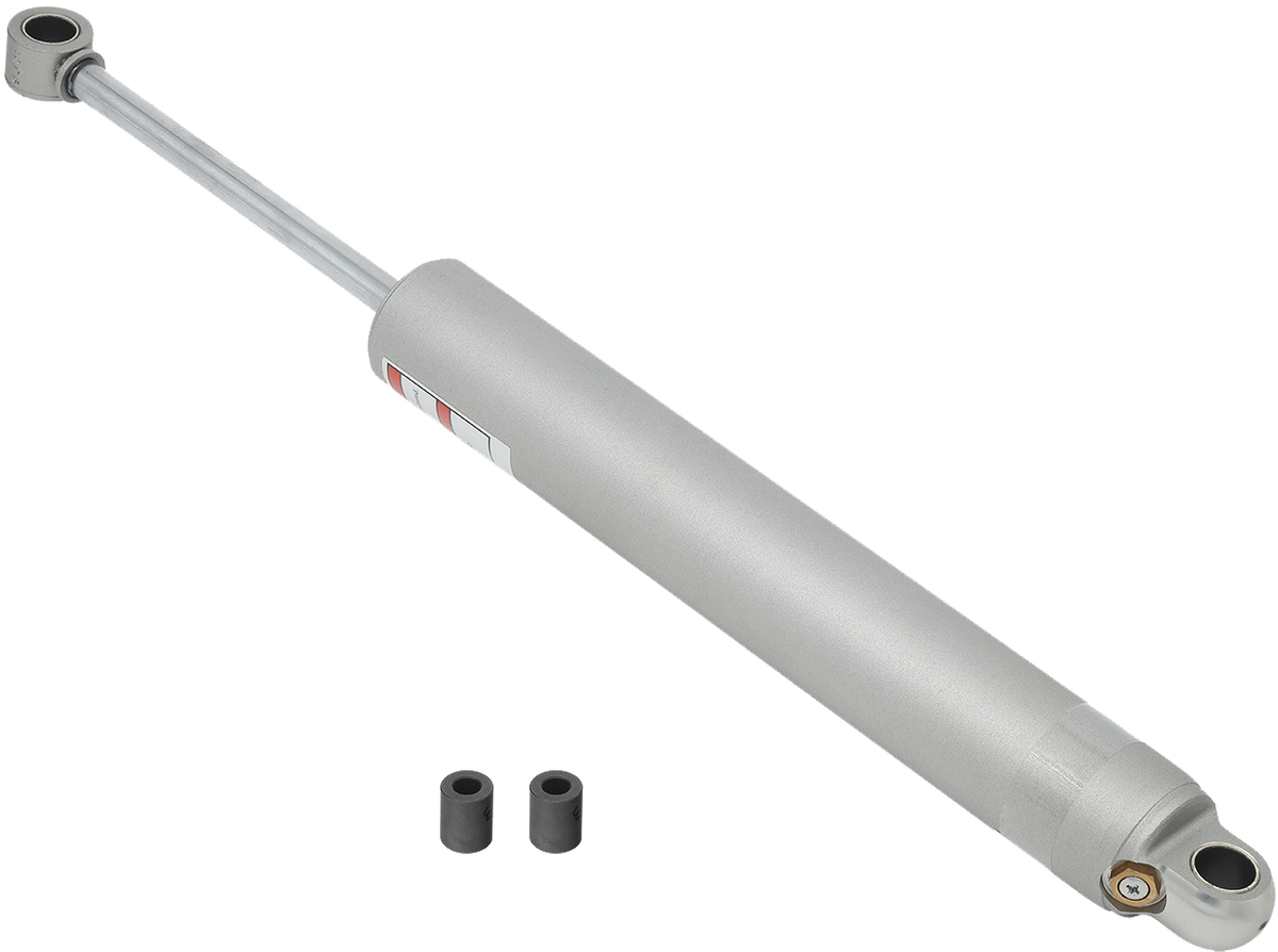 Rear Suspension Shock