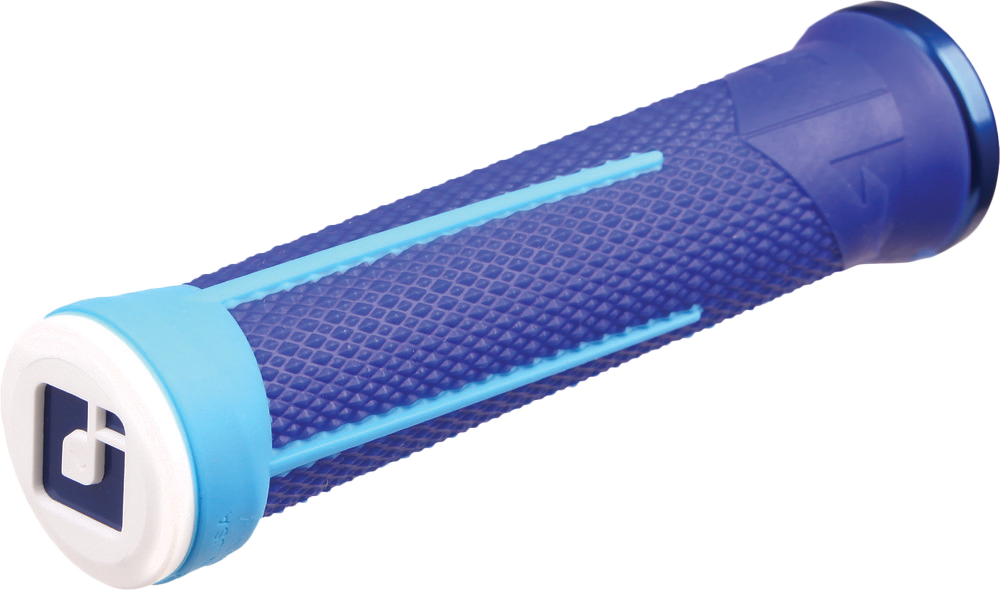 AG1 BMX Grips