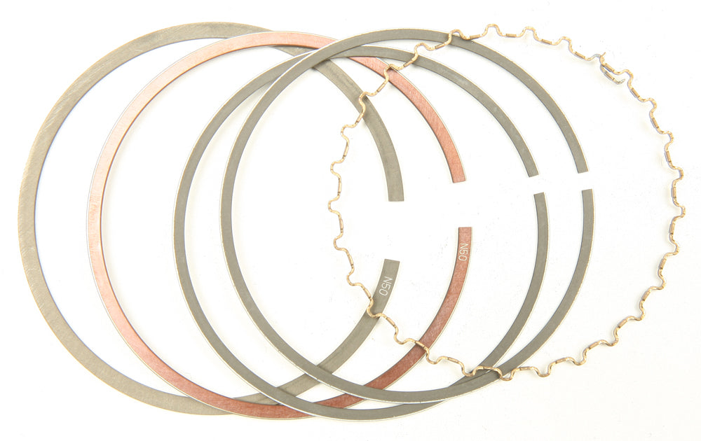 Ring Set