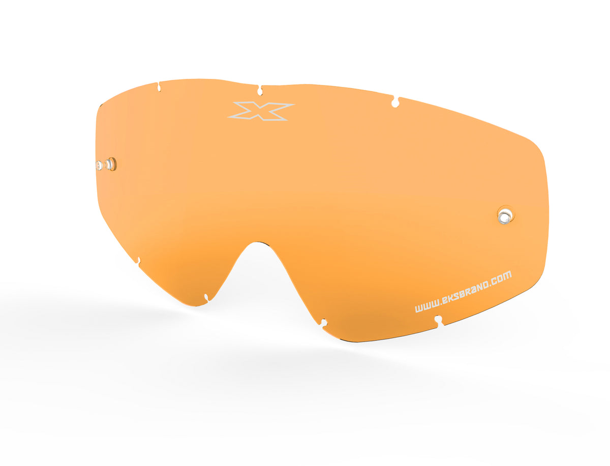 Goggle Replacement Lens