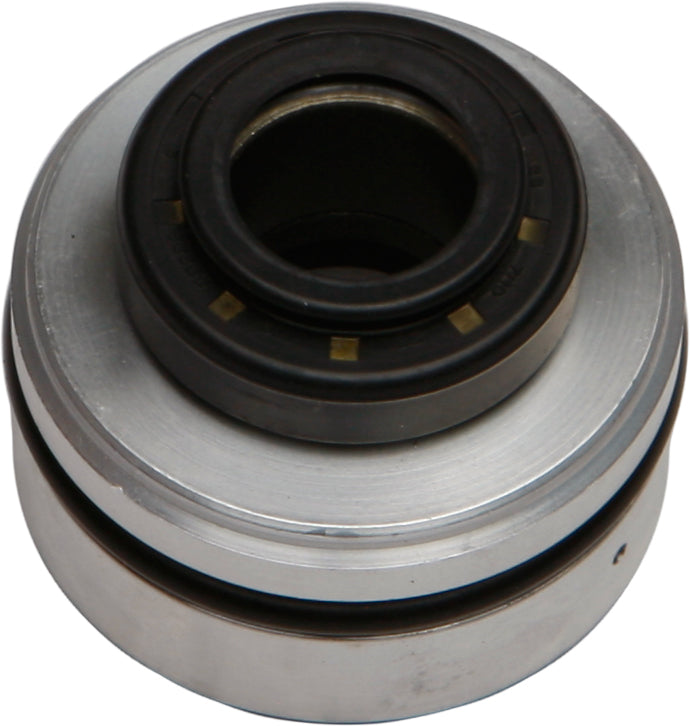 Shock Seal Head