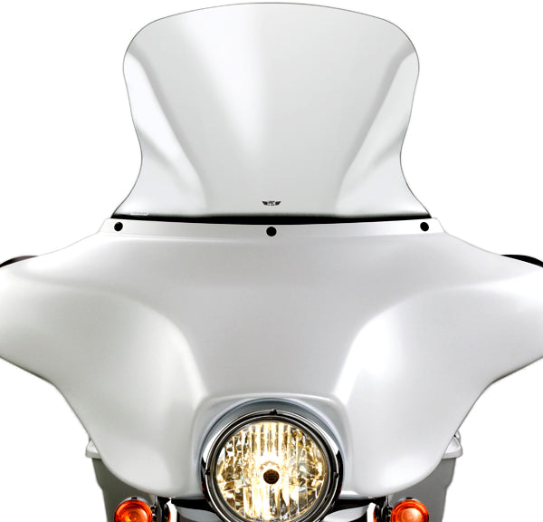 Vstream Windscreen