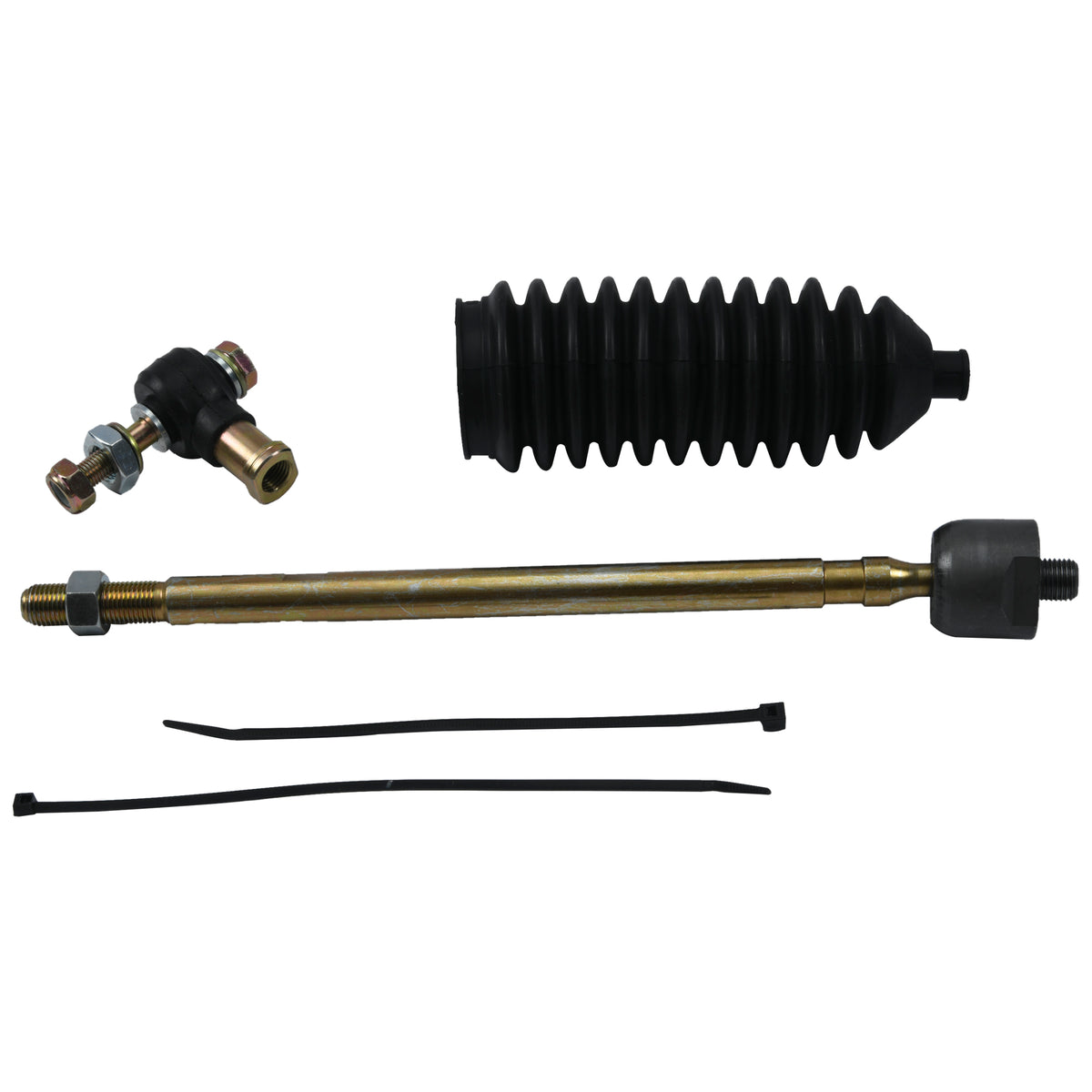 Rack Tie Rod Kit