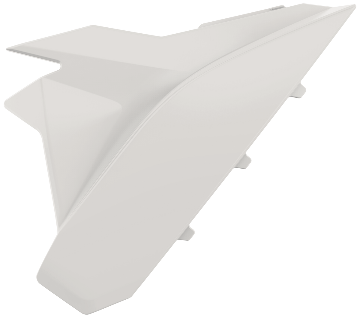 Airbox Cover