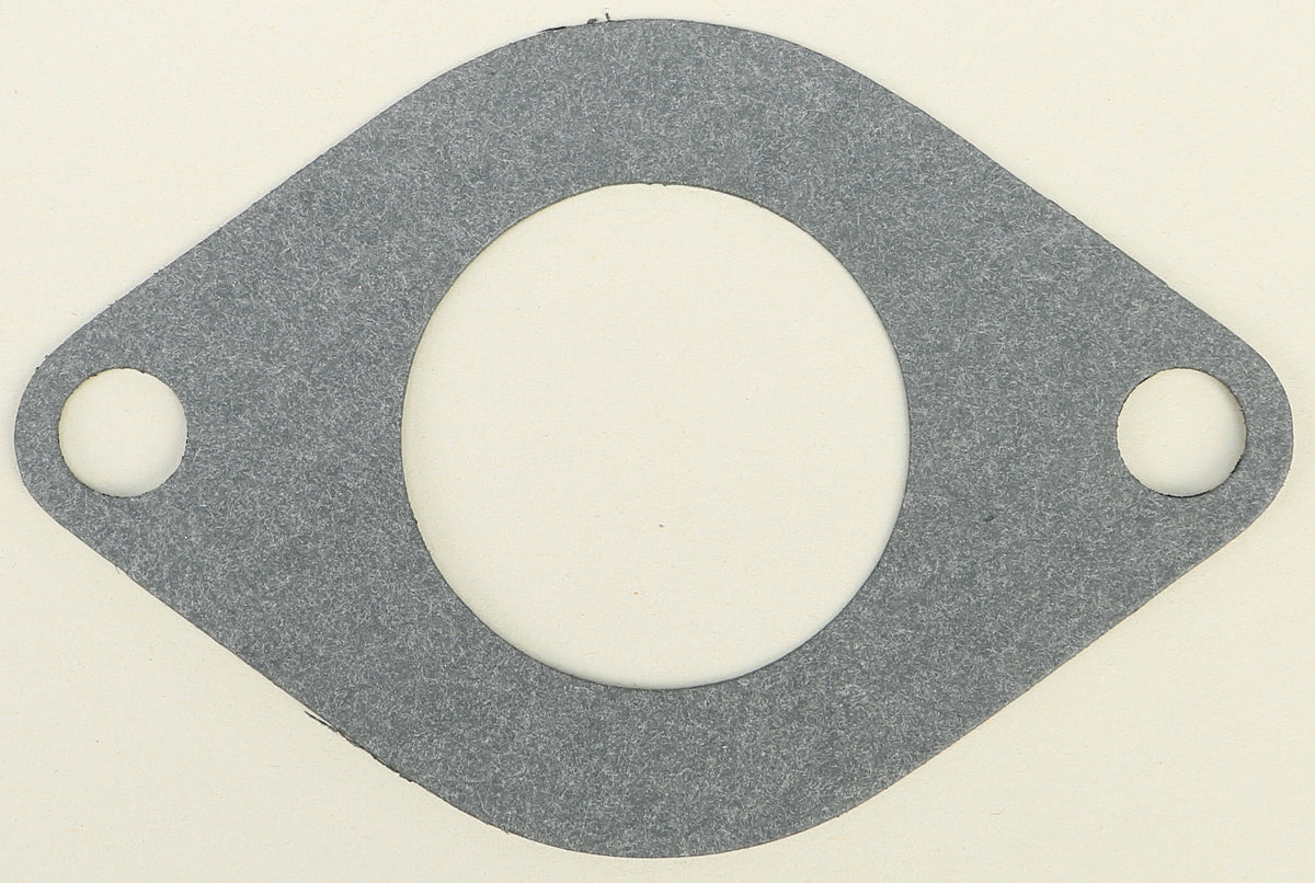 Intake/Reed Valve Gasket