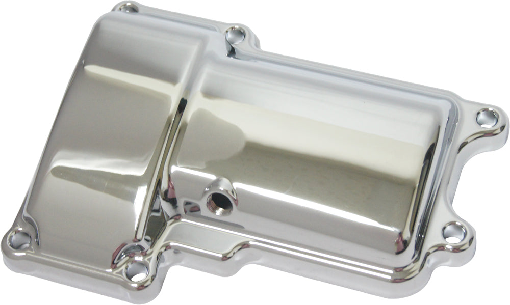 Transmission Top Cover