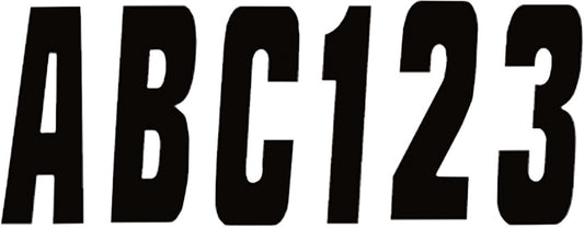 Series 350 Registration Kit