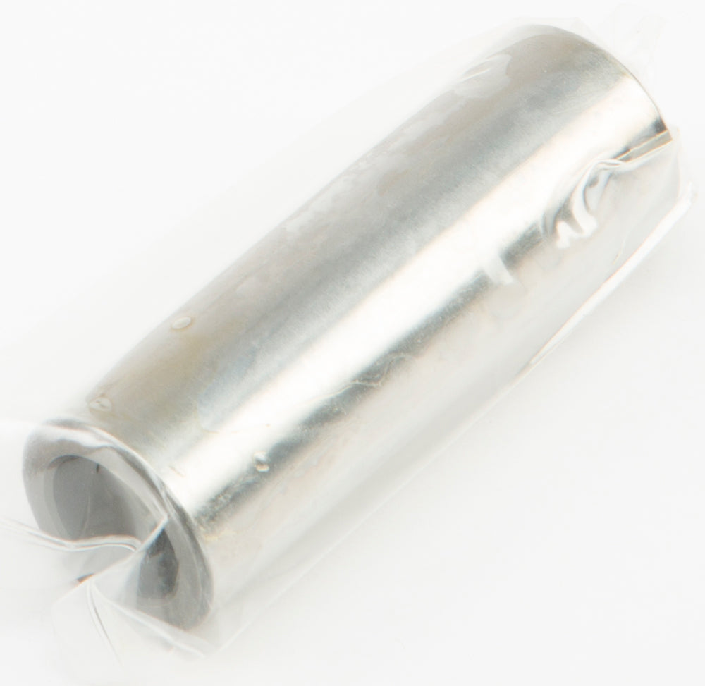 Lightweight Wrist Pin