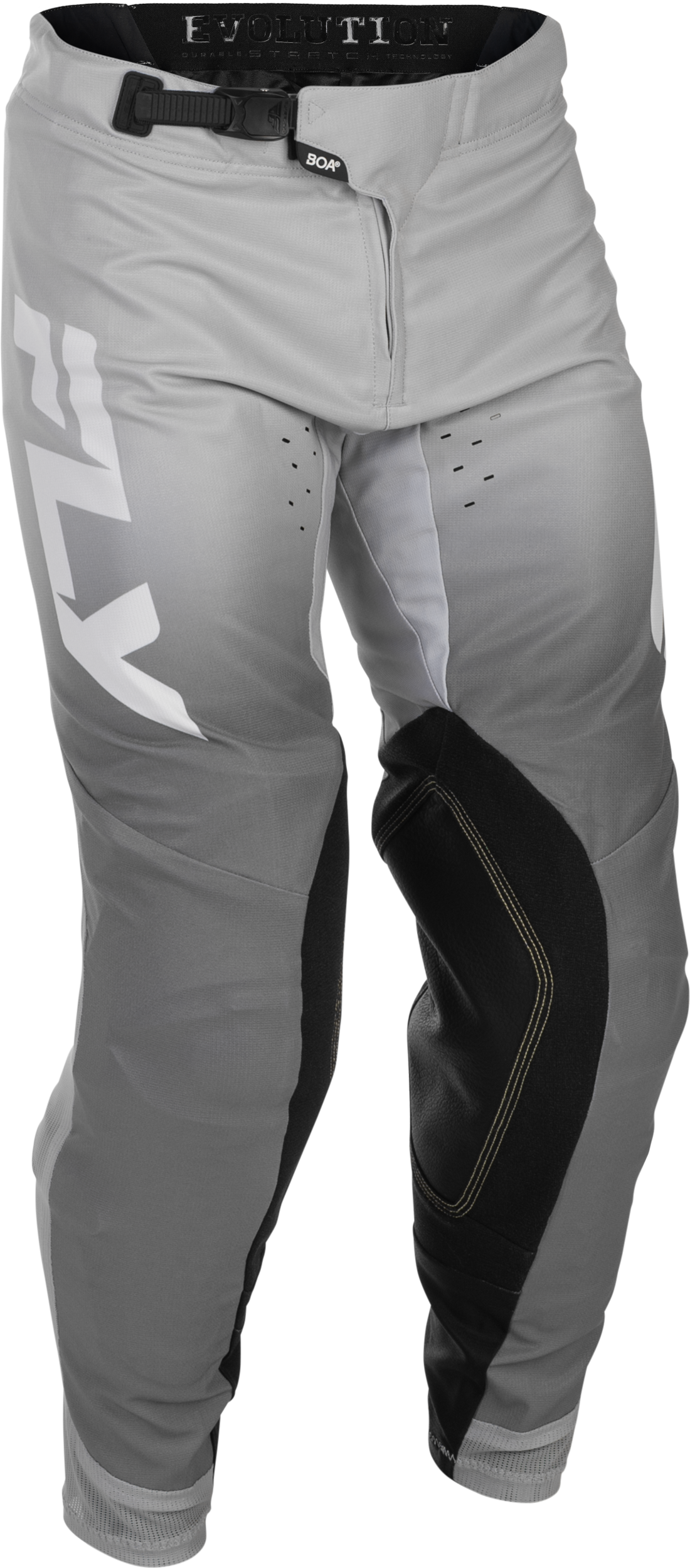 2026 Evolution DST Pants