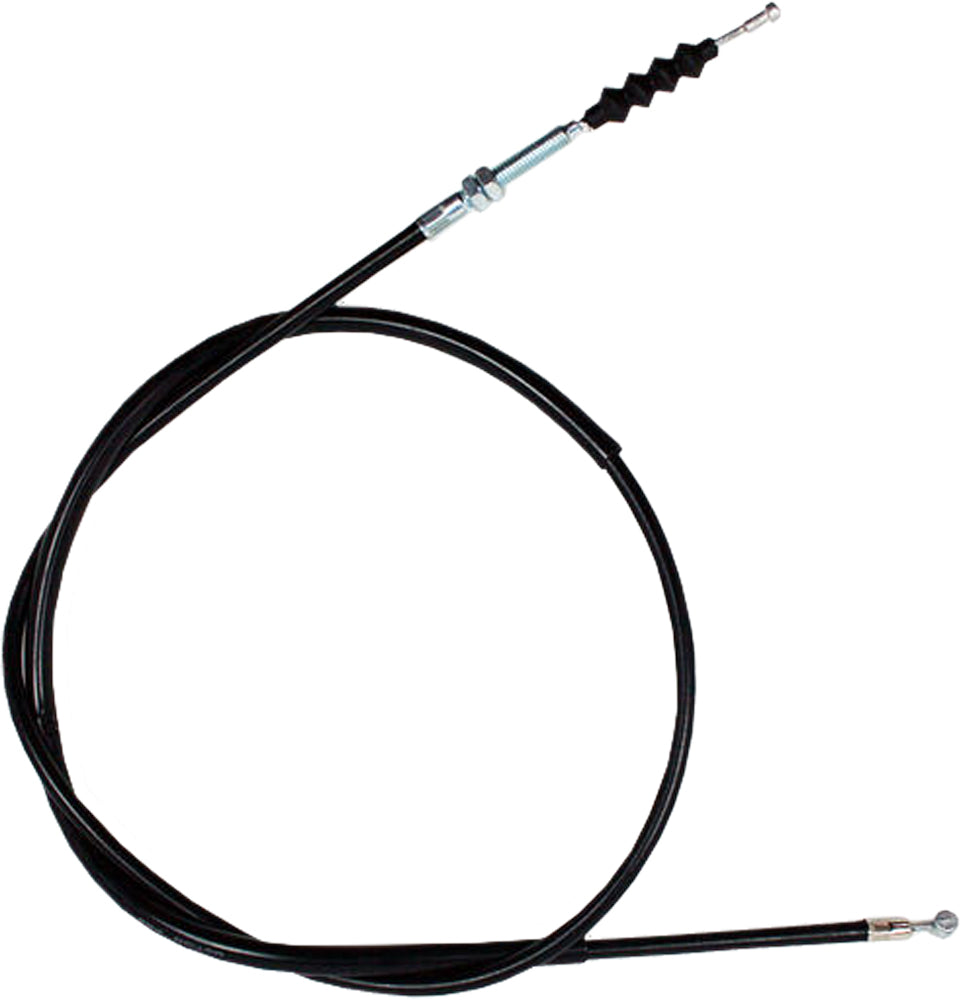 Motocross/Off-Road Clutch Cable