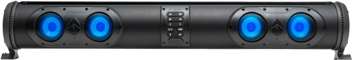 Soundextreme Soundbar