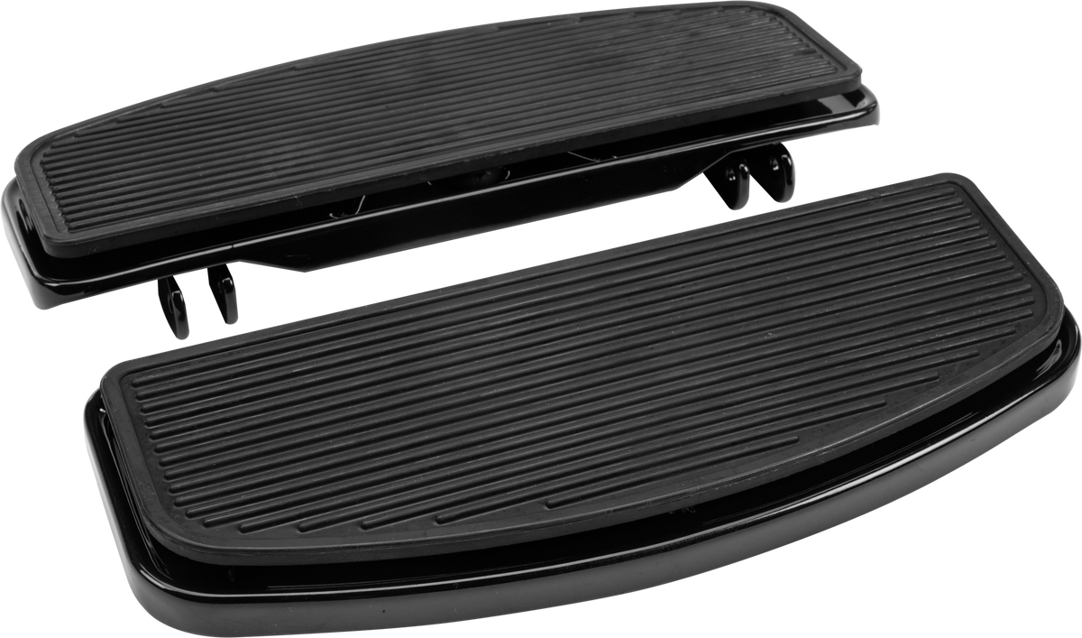 Floorboard Kit