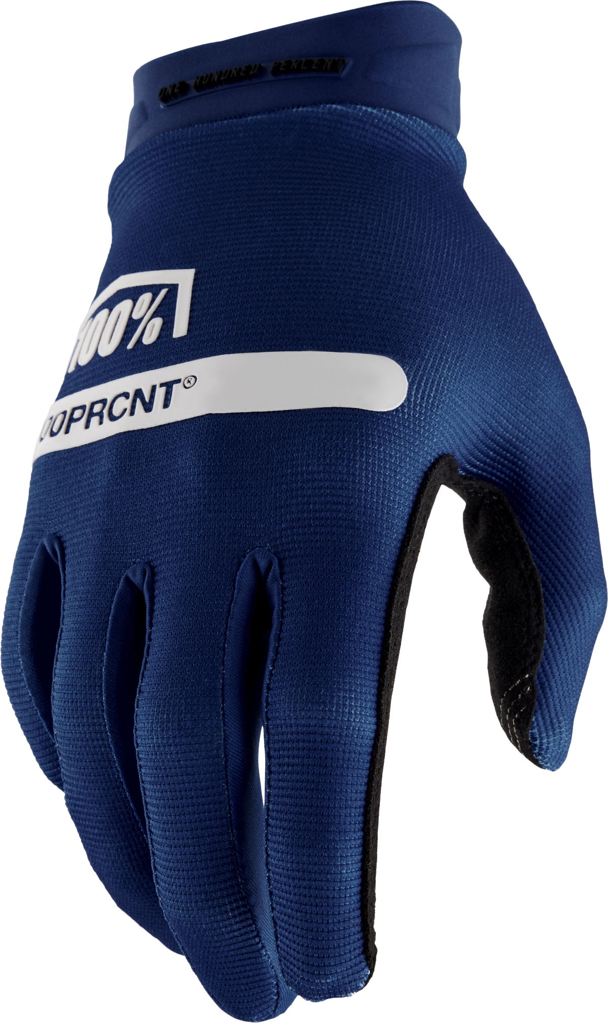 Ridecamp Gloves