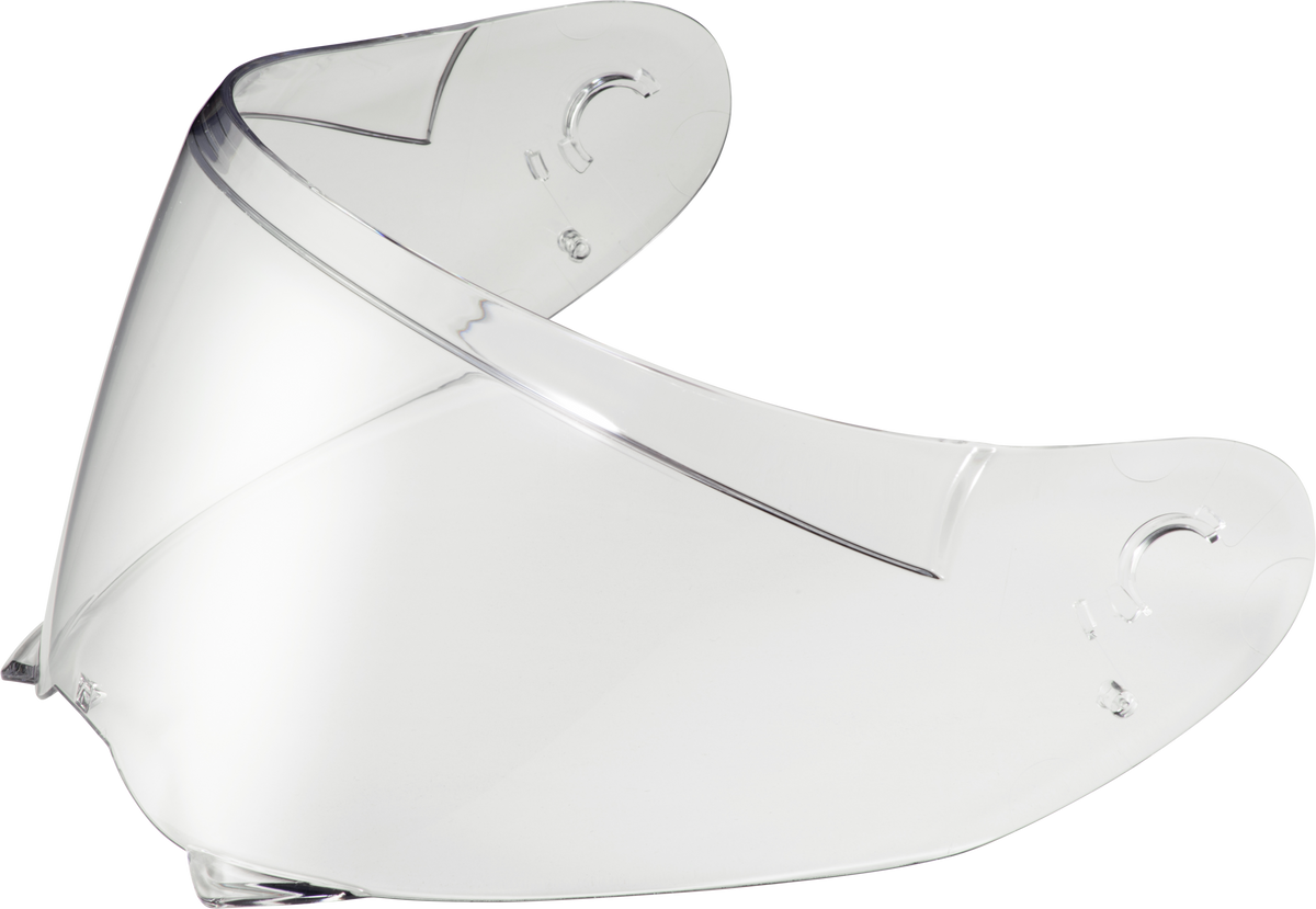 EXO-GT930 Faceshield